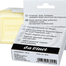 Da Vinci Cleaning Soap For Brushes