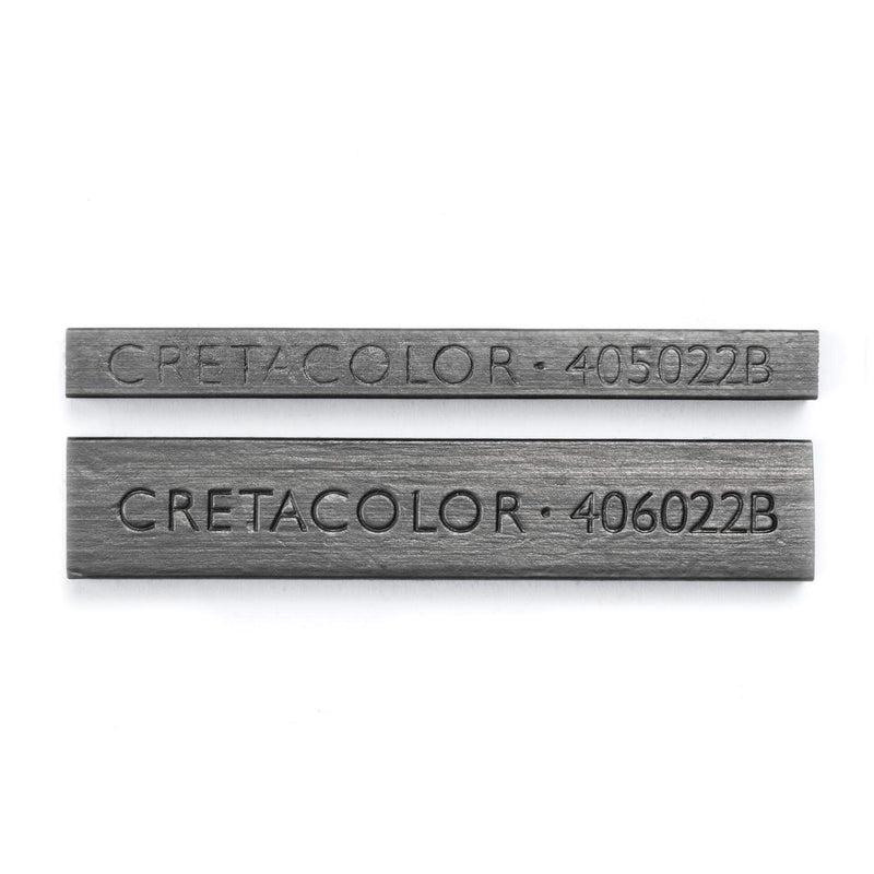 Cretacolor Graphite Sticks (Individual)