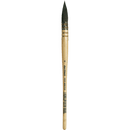 Da Vinci Squirrel Quill Wash Brush (Series 418)