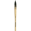 Da Vinci Squirrel Quill Wash Brush (Series 418)
