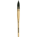 Da Vinci Squirrel Quill Wash Brush (Series 418)