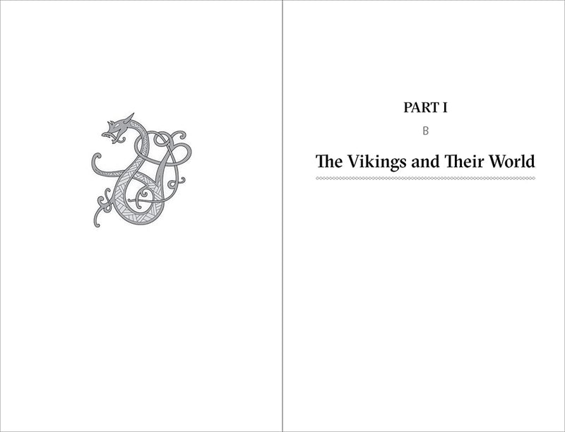 The Viking Great Army And The Making Of England by Dawn Hadley and Julian Richards