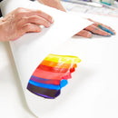 Liquitex Acrylic Pads 300gsm