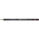 Derwent Graphic Pencils (Individual)