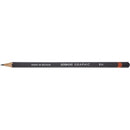 Derwent Graphic Pencils (Individual)