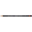 Derwent Graphic Pencils (Individual)