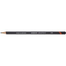 Derwent Graphic Pencils (Individual)