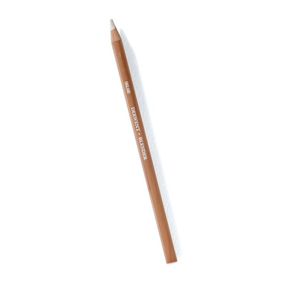 Derwent Blender Pencil