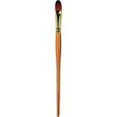 Pro Arte Prolene Plus Filbert Brush (Series 009)