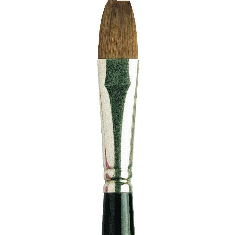 Pro Arte Blended Connoisseur One Stroke Brush (Series 99)