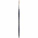 Winsor & Newton Pro Watercolour Brushes Synthetic Sable (Rigger)