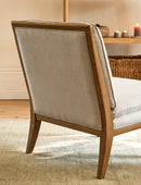 Farmoor Occasional chair