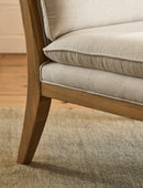 Farmoor Occasional chair