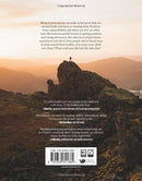 The Outdoors Fix: Stories to Inspire You to Make the Outdoors a Bigger Part of Your Life (Paperback) by Liv Bolton