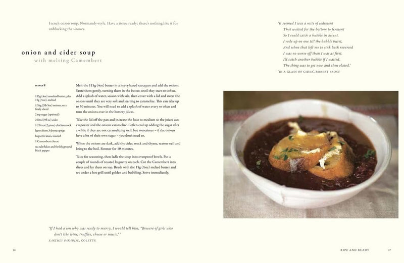 Roast Fig Sugar Snow (Hardback) by Nigel Slater