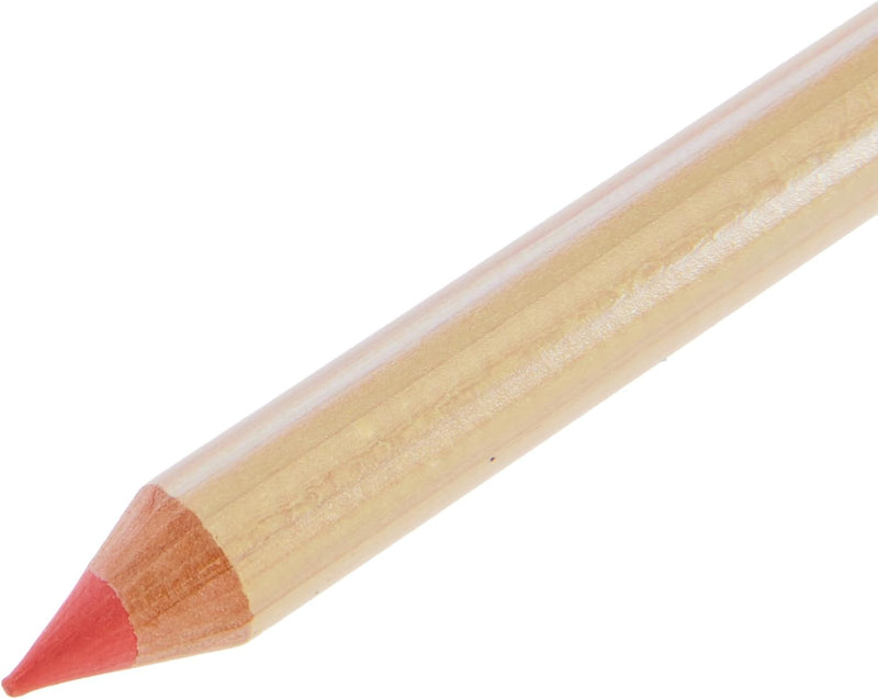 Faber Castell Perfection Eraser Pencil (7058)
