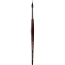 Da Vinci Sable / Squirrel Liner Brush (Series 5519)