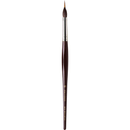 Da Vinci Sable / Squirrel Liner Brush (Series 5519)