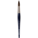 Da Vinci Cosmotop Mix B Brush (Series 5530)