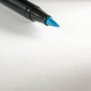 Hahnemuehle Bristol Board Pad