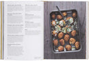 Eat Your Greens by Anette Dieng and Ingala Persson