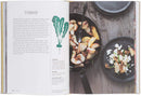 Eat Your Greens by Anette Dieng and Ingala Persson