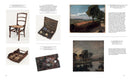 Turner and Constable: Rivals and Originals (HB)