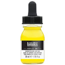 Liquitex Professional Acrylic Ink