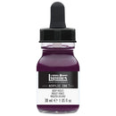 Liquitex Professional Acrylic Ink