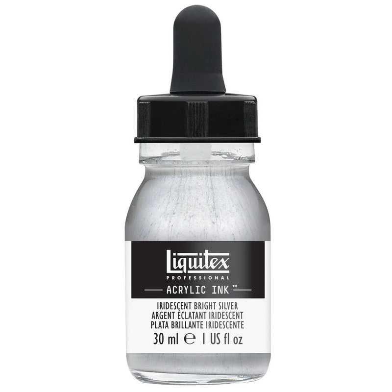 Liquitex Professional Acrylic Ink