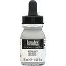 Liquitex Professional Acrylic Ink
