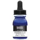 Liquitex Professional Acrylic Ink