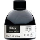 Liquitex Professional Acrylic Ink