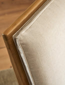 Farmoor Occasional chair