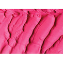 Liquitex Basics Modeling Paste 250ml