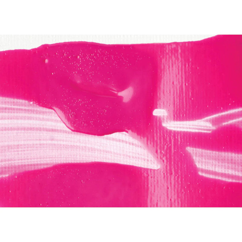 Liquitex Basics Gloss Fluid Medium 250ml