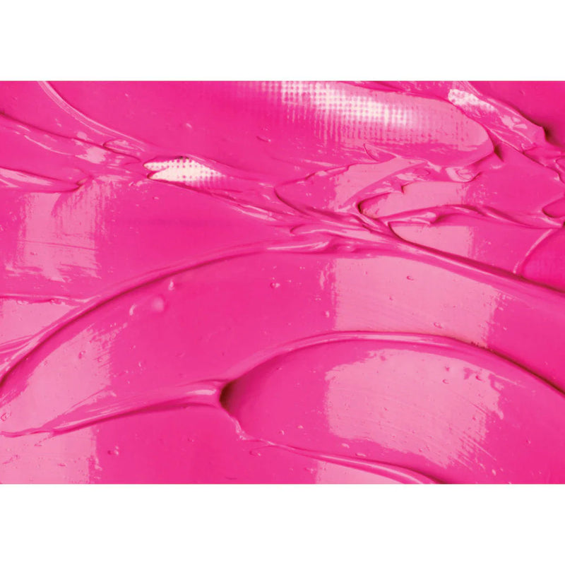 Liquitex Basics Acrylic Additive Gloss Gel Medium 250ml