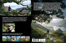 Wild Self : 400 Transformational Nature Experience In Britain by Emma Pruen (PB)