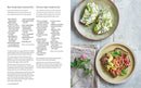 ScandiKitchen Midsommar: Simply Delicious Food for Summer Days by Bronte Aurell