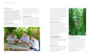 Wild Self : 400 Transformational Nature Experience In Britain by Emma Pruen (PB)