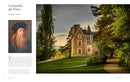 The Artists Garden : The Secret Spaces that Inspired Great Art by Jackie Bennet
