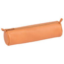 Clairefontaine Genuine Leather Pencil Cases