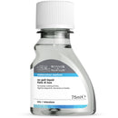 Winsor & Newton Ox Gall Liquid (75ml)