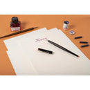 A4 Herbin Vellum Paper