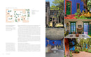 The Artists Garden : The Secret Spaces that Inspired Great Art by Jackie Bennet