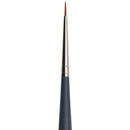 Winsor & Newton Pro Watercolour Brushes Synthetic Sable (Round)