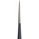 Winsor & Newton Pro Watercolour Brushes Synthetic Sable (Round)
