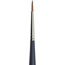 Winsor & Newton Pro Watercolour Brushes Synthetic Sable (Round)