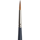 Winsor & Newton Pro Watercolour Brushes Synthetic Sable (Round)
