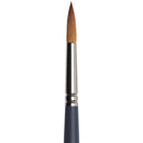 Winsor & Newton Pro Watercolour Brushes Synthetic Sable (Round)